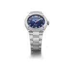 Orologio Baume & Mercier Riviera 10616 - immagine 3