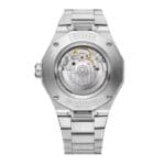 Orologio Baume et Mercier Riviera 10620 - immagine 3