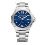 Orologio Baume et Mercier Riviera 10620