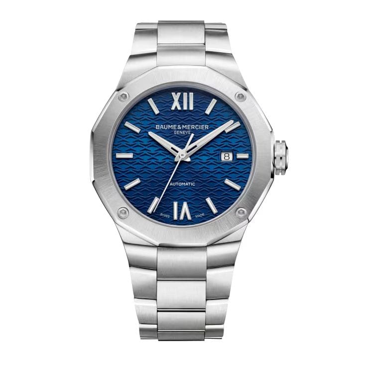 2154642.png.transform.bemproddetailshd_risultato Orologio Baume et Mercier Riviera 10620 - immagine 1