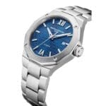 Orologio Baume et Mercier Riviera 10620 - immagine 2