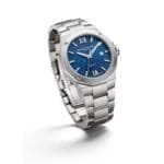 Orologio Baume et Mercier Riviera 10620 - immagine 5