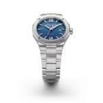 Orologio Baume et Mercier Riviera 10620 - immagine 4