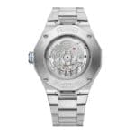 Orologio Baume & Mercier Riviera 10616 - immagine 4