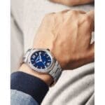 Orologio Baume & Mercier Riviera 10616 - immagine 5