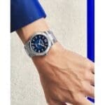 Orologio Baume & Mercier Riviera 10616 - immagine 8