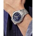 Orologio Baume & Mercier Riviera 10616 - immagine 9