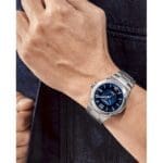 Orologio Baume & Mercier Riviera 10616 - immagine 10