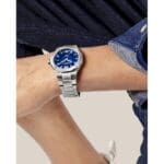 Orologio Baume & Mercier Riviera 10616 - immagine 11