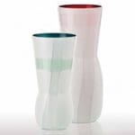 Venini Vaso Kimono - immagine 2