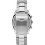 Orologio Maserati Attrazione - immagine 2