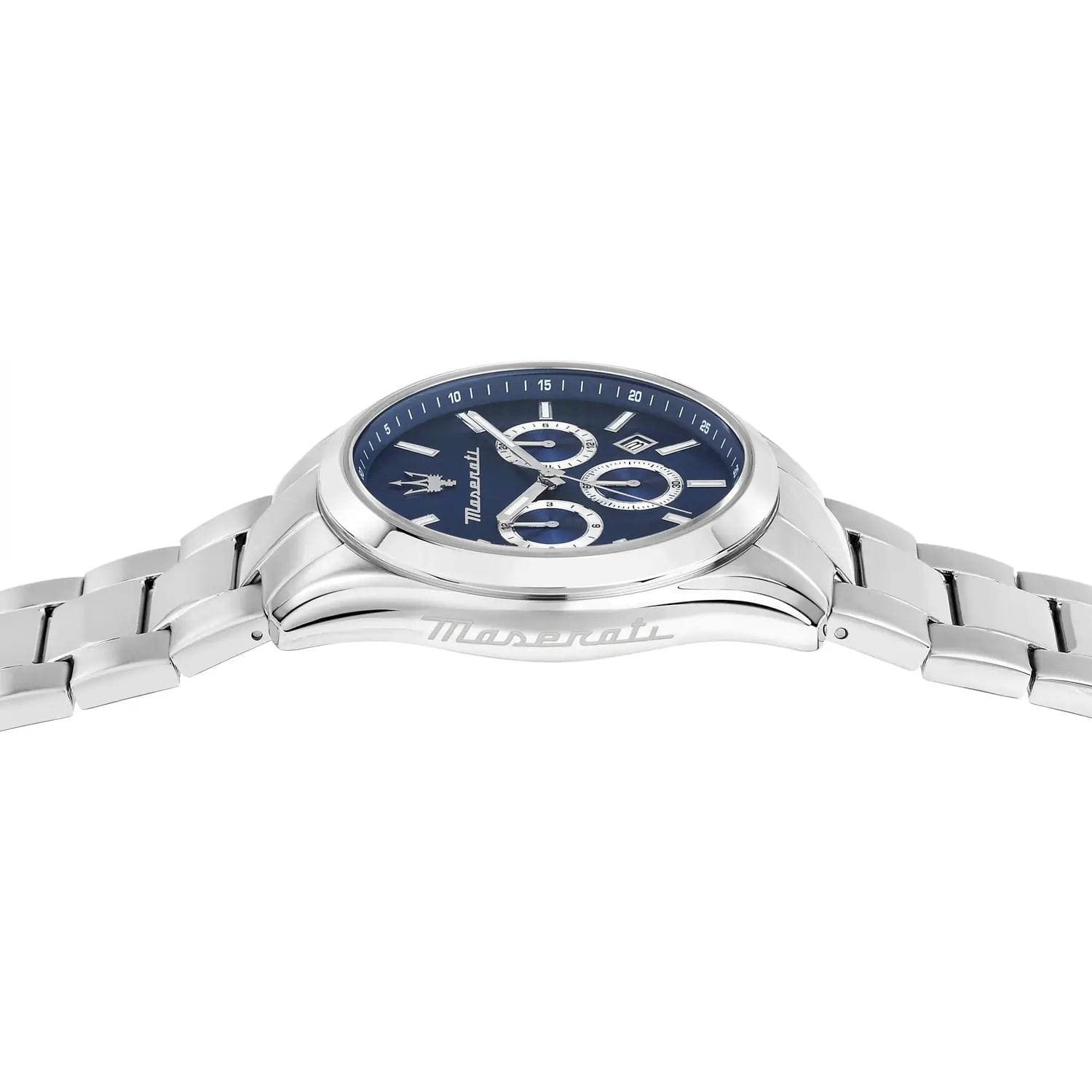 Orologio Maserati Attrazione - immagine 4