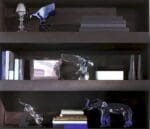 Baccarat Pantera Salto - immagine 3