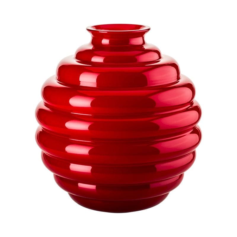 FO370707000O0DG_risultato Venini Vaso Deco - immagine 1