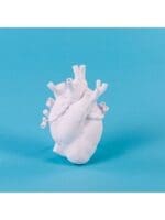 Seletti Vaso Love in Bloom - immagine 8