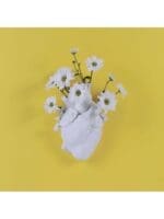 Seletti Vaso Love in Bloom - immagine 7