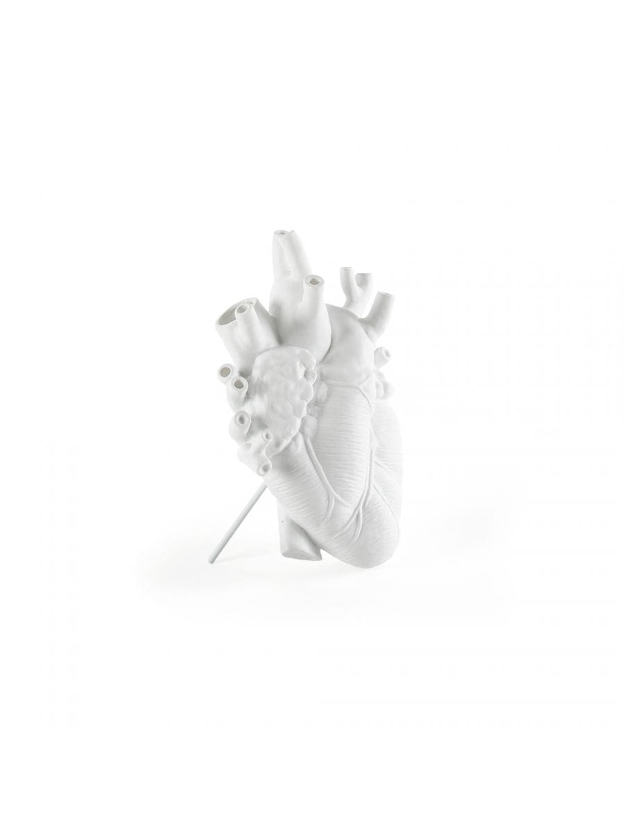 Seletti Vaso Love in Bloom - immagine 3