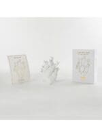 Seletti Vaso Love in Bloom - immagine 8