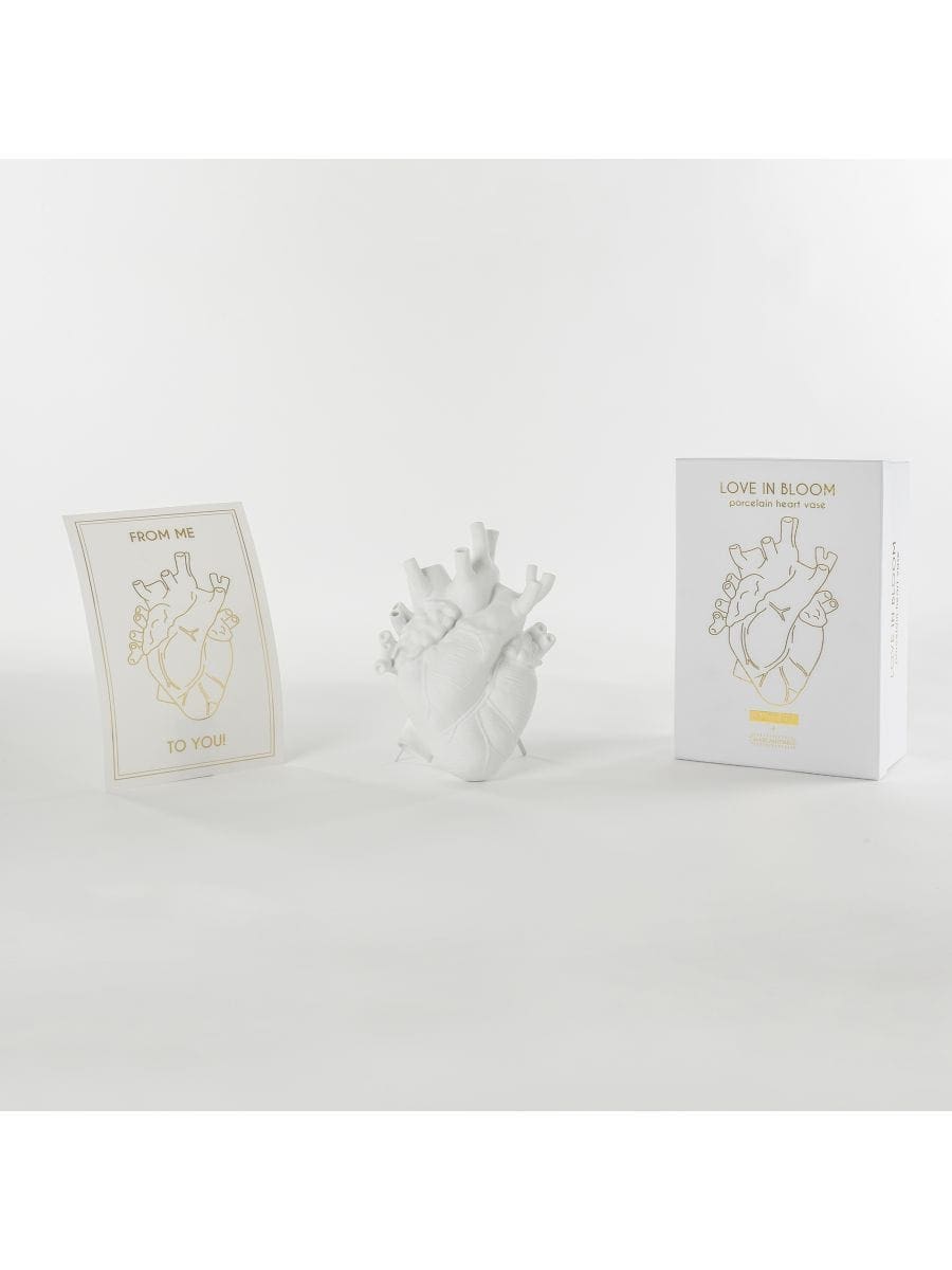 Seletti Vaso Love in Bloom - immagine 9