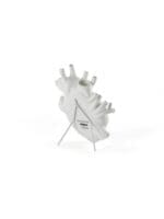 Seletti Vaso Love in Bloom - immagine 4