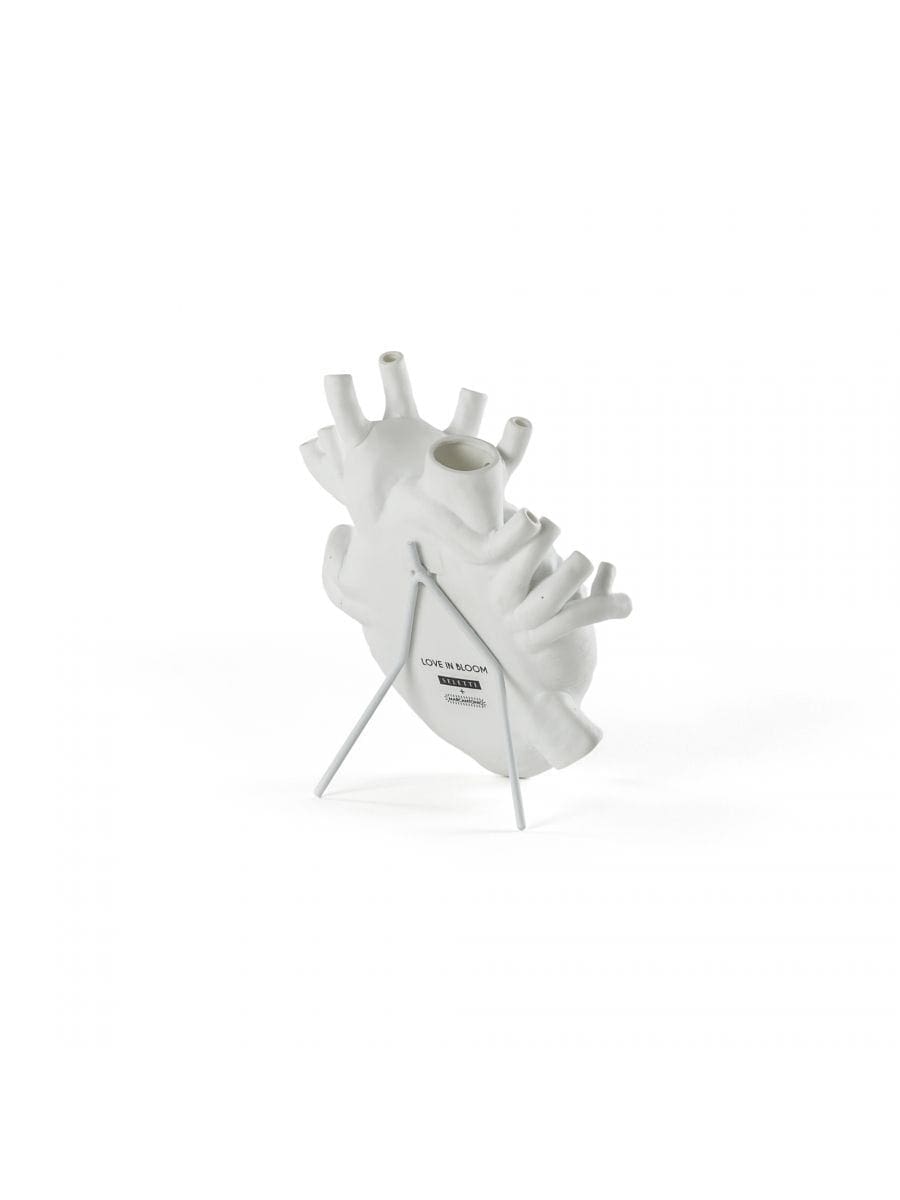 Seletti Vaso Love in Bloom - immagine 4