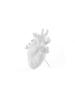 Seletti Vaso Love in Bloom - immagine 2