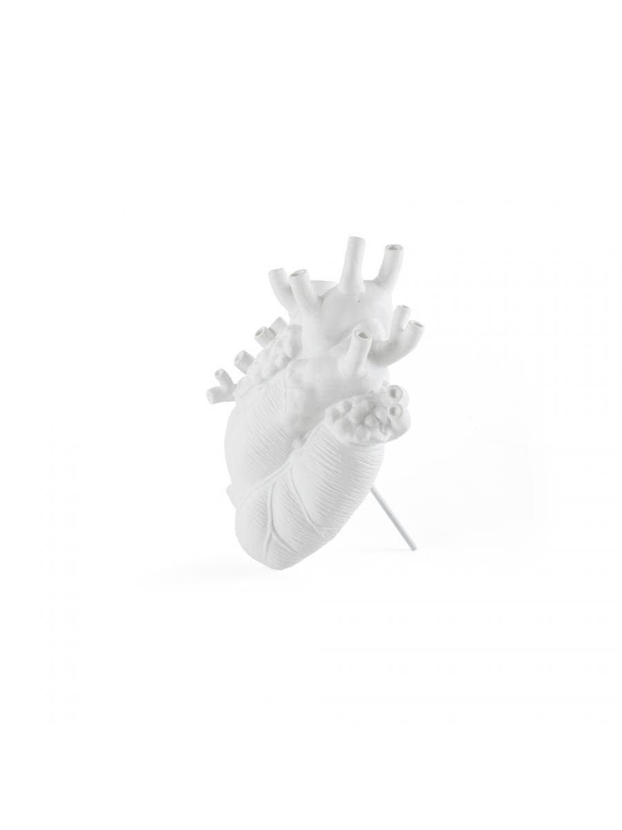 Seletti Vaso Love in Bloom - immagine 2