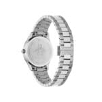 Orologio Gucci G-Timeless con api 32 mm - immagine 2