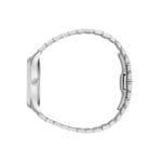 Orologio Gucci G-Timeless con api 32 mm - immagine 3
