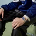 Orologio Gucci G-Timeless con api 32 mm - immagine 4