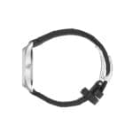 Orologio Gucci G-Timeless con api 32 mm - immagine 2