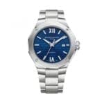 Orologio Baume et Mercier Riviera 10620