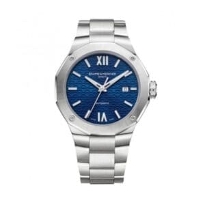Orologio Baume et Mercier Riviera 10620