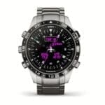 Garmin Orologio MARQ Aviator (Gen 2) - immagine 3