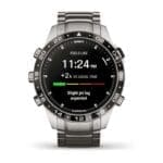 Garmin Orologio MARQ Aviator (Gen 2) - immagine 4