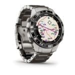Garmin Orologio MARQ Aviator (Gen 2) - immagine 5