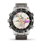 Garmin Orologio MARQ Aviator (Gen 2) - immagine 2