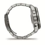 Garmin Orologio MARQ Aviator (Gen 2) - immagine 6