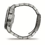 Garmin Orologio MARQ Aviator (Gen 2) - immagine 8