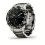 Garmin Orologio MARQ Aviator (Gen 2)