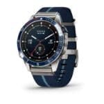 Garmin Orologio MARQ Captain (Gen 2)