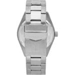 Orologio Maserati Competizione - immagine 3
