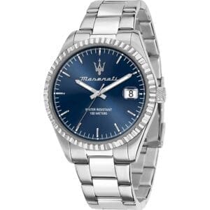 Orologio Maserati Competizione