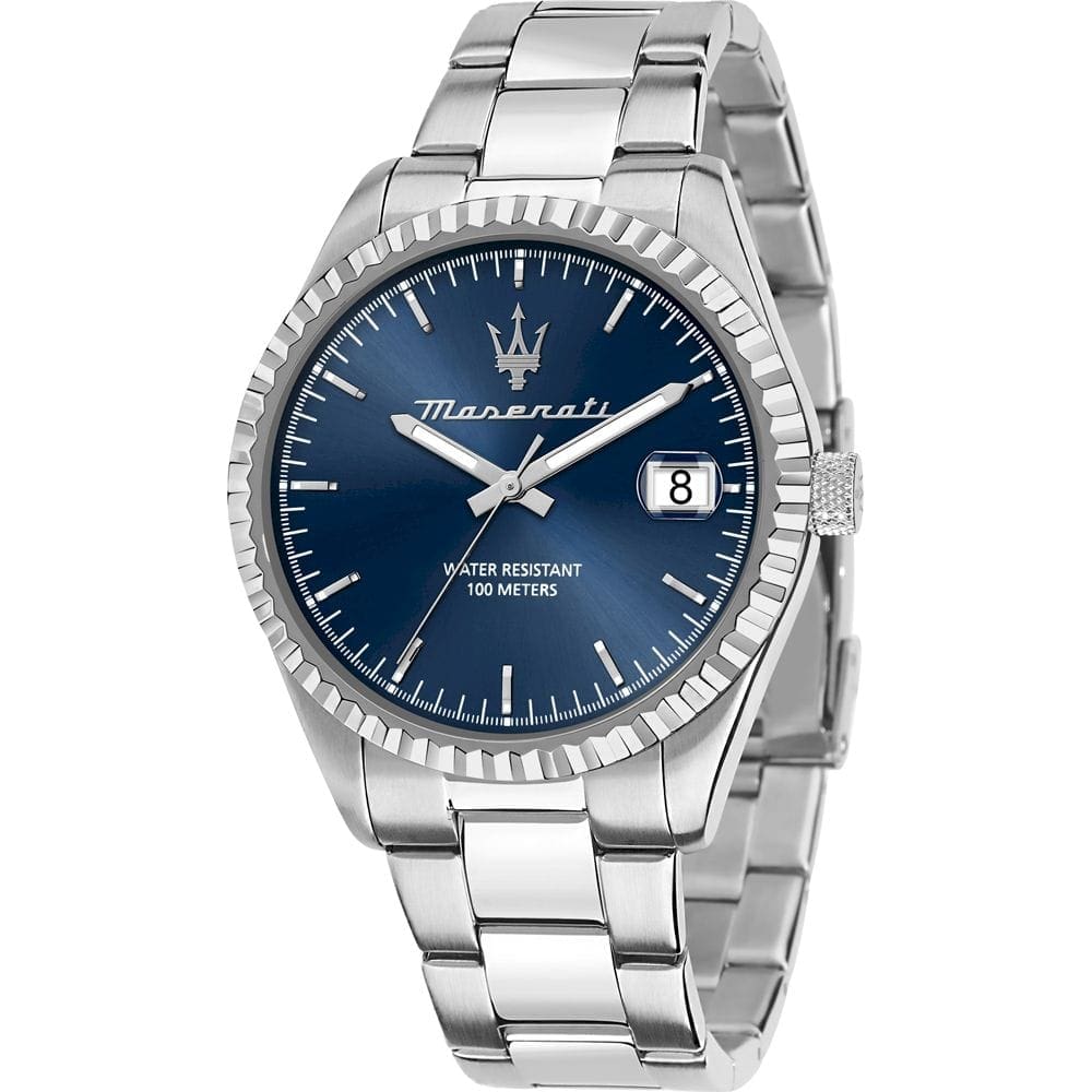 maserati-competizione-r8853100029-13006128_risultato Orologio Maserati Competizione - immagine 1