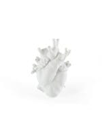 Seletti Vaso Love in Bloom