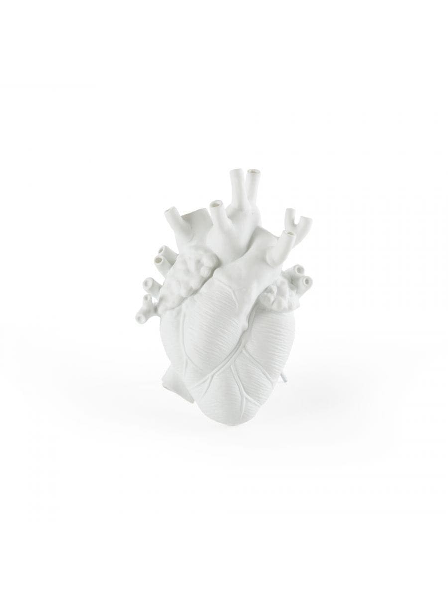 Seletti Vaso Love in Bloom - immagine 1