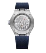 Orologio Baume et Mercier Riviera 10714 - immagine 2