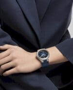 Orologio Baume et Mercier Riviera 10714 - immagine 5