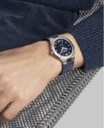 Orologio Baume et Mercier Riviera 10714 - immagine 4