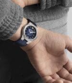 Orologio Baume et Mercier Riviera 10714 - immagine 3